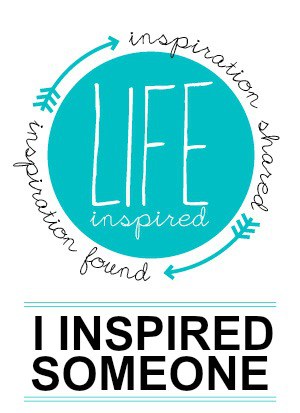 Life-Inspired-Featured-Button