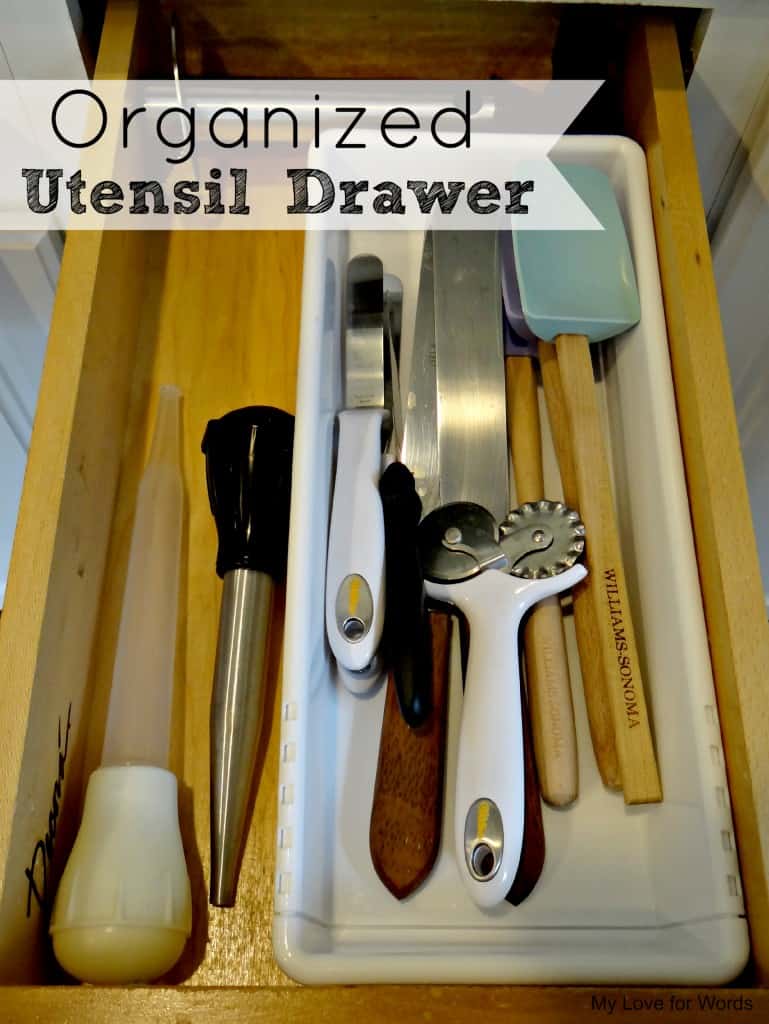 utensil drawer 2