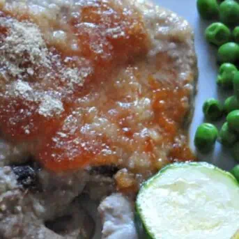 cropped-Pork-7-edited-2.jpg