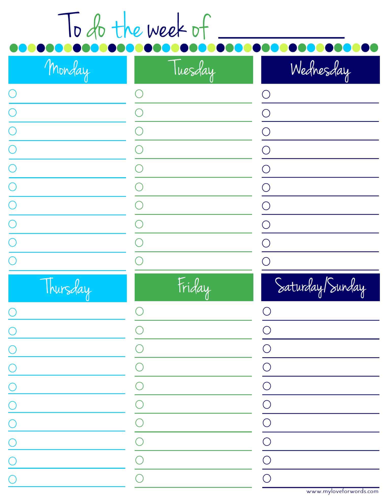 floral-to-do-list-printable-template-paper-trail-design-cute-to-do