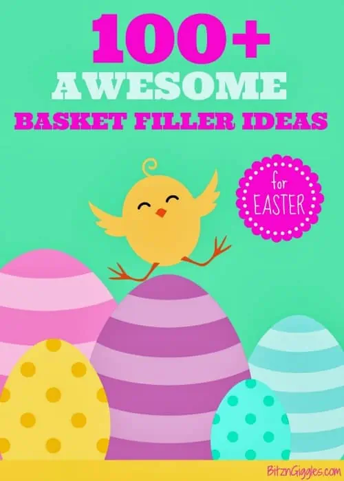 3.23.2014 Easter Filler Ideas 500x700