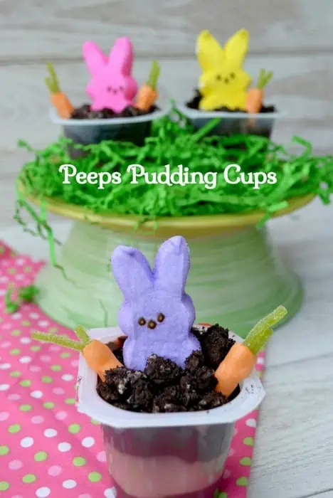 3.23.2014 Peeps Pudding Cups 468x700