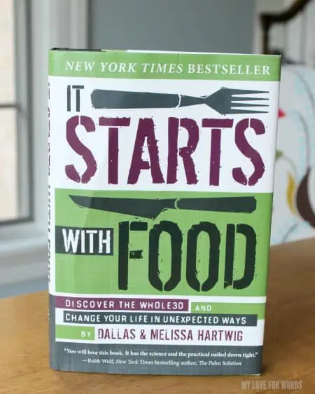 Must have cookbooks for the Paleo kitchen