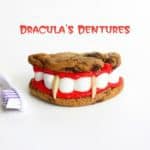 dracula-dentures-text
