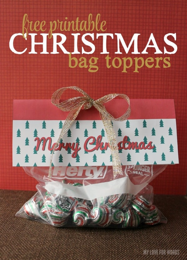 https://www.happyorganizedlife.com/wp-content/uploads/2014/12/printable-christmas-bag-toppers-2.jpg