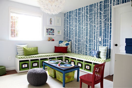 playroom 1