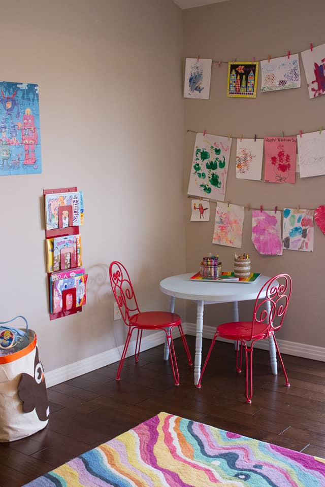 playroom 2