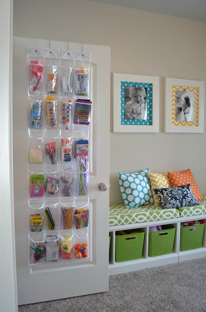 playroom 4