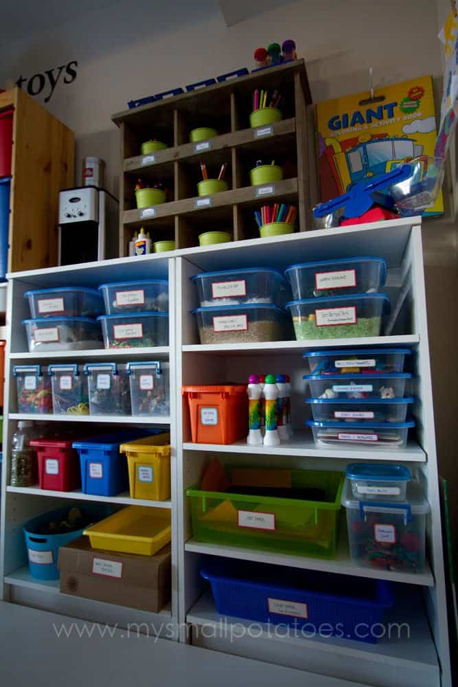 playroom 5