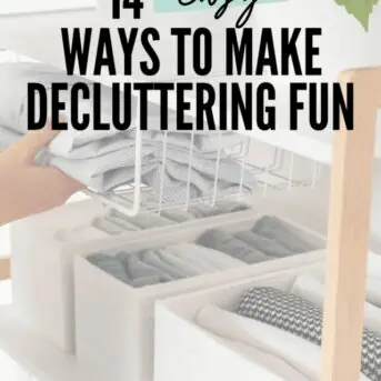 cropped-14-easy-ways-to-make-decluttering-fun-2-1.png