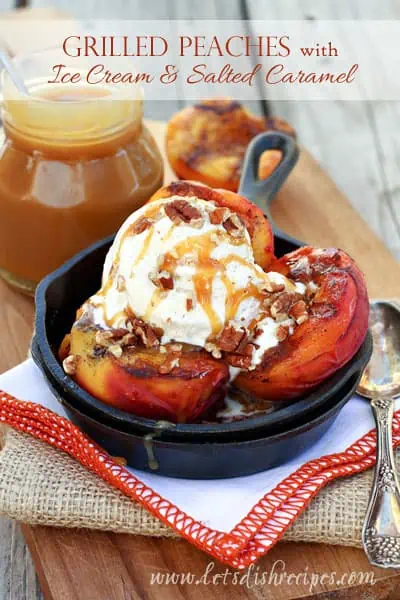 Grilled-Peaches-WB