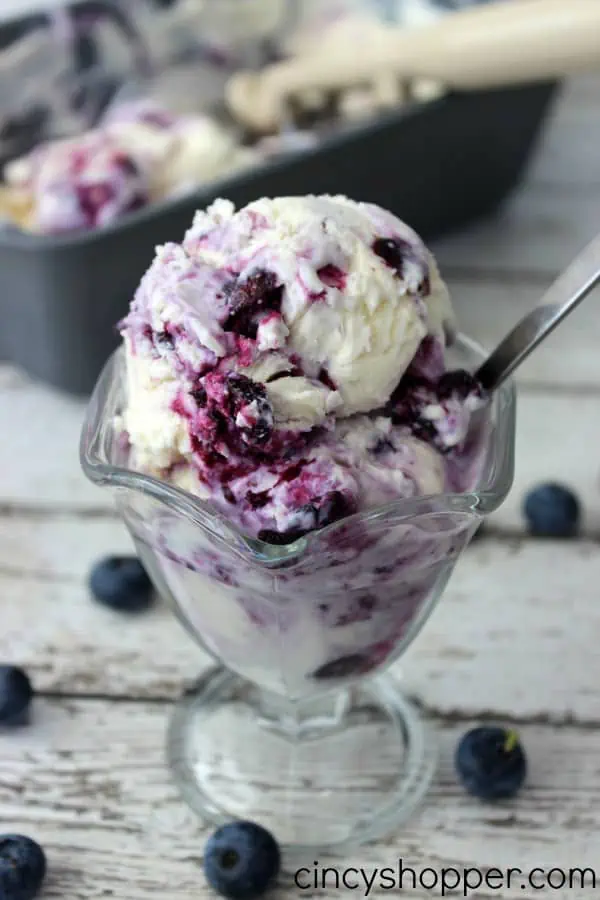 No-Churn-Blueberry-Cheesecake-Ice-Cream