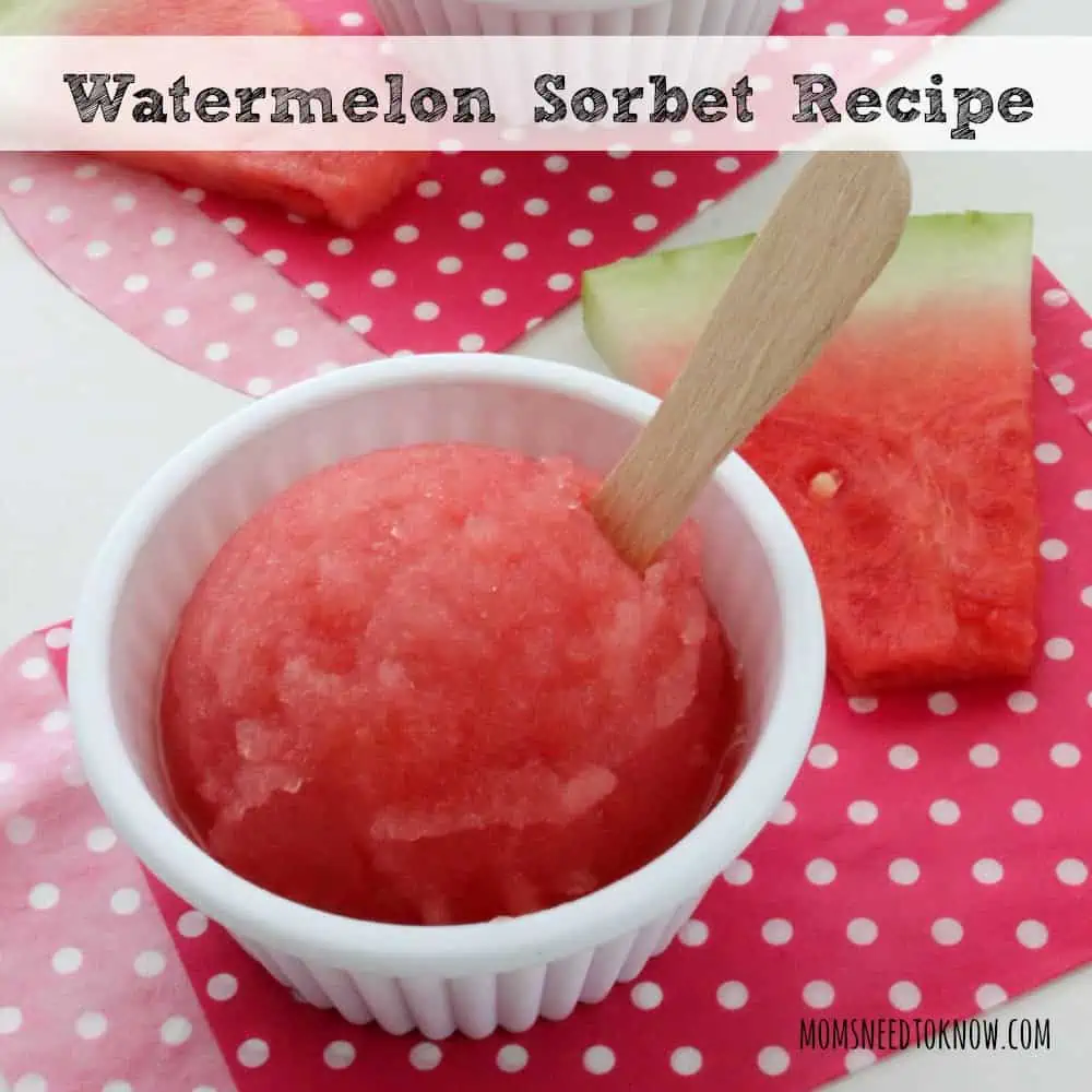 Watermelon-Sorbet-Recipe-sq