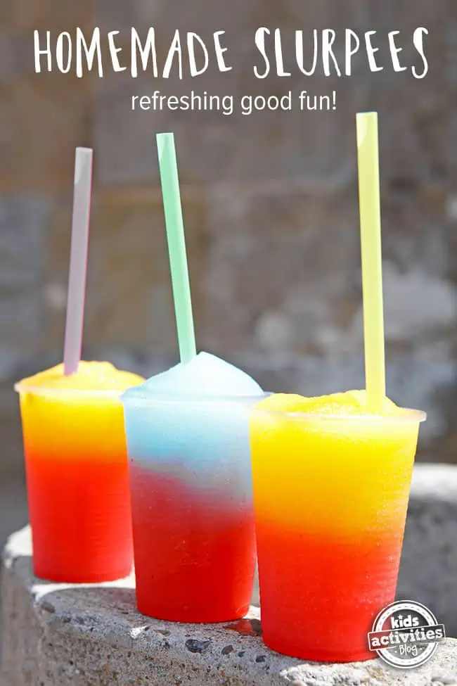 homemade-slurpees-kidsactivitiesblog