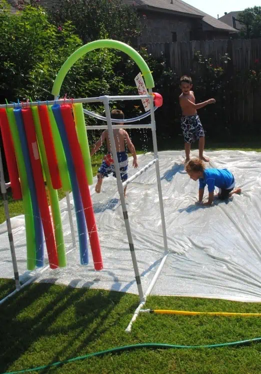 pool noodle 12