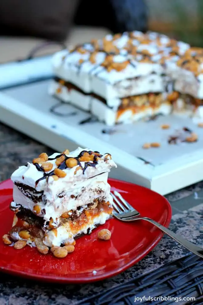 salted-caramel-ice-cream-cake