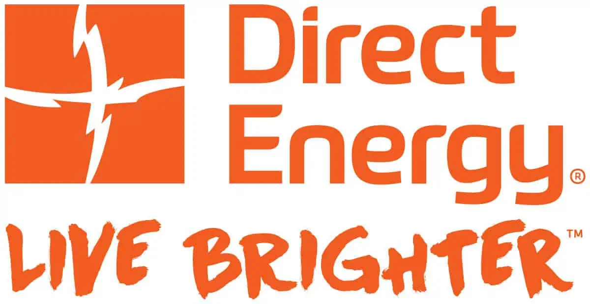 direct energy live brighter