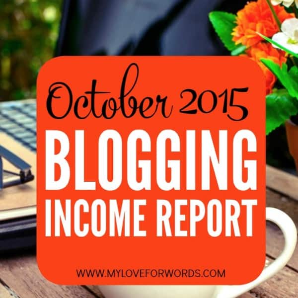 How to start a blog