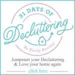 31-days-of-decluttering-150x150-print-click-here