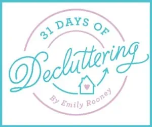 31-days-of-decluttering-300x250