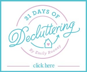 31-days-of-decluttering-300x250