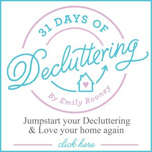 31-days-of-decluttering-300x300-script-click-here