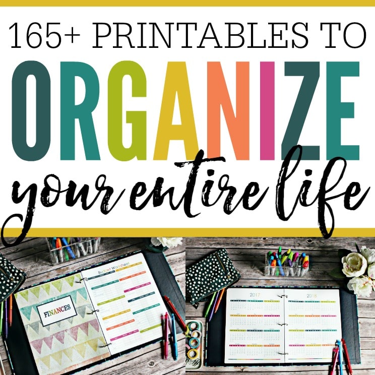 this-organized-life-binder-tour for Free Life Organization Printables Pdf This Organized Life Binder Tour for Free Life Organization Printables Pdf