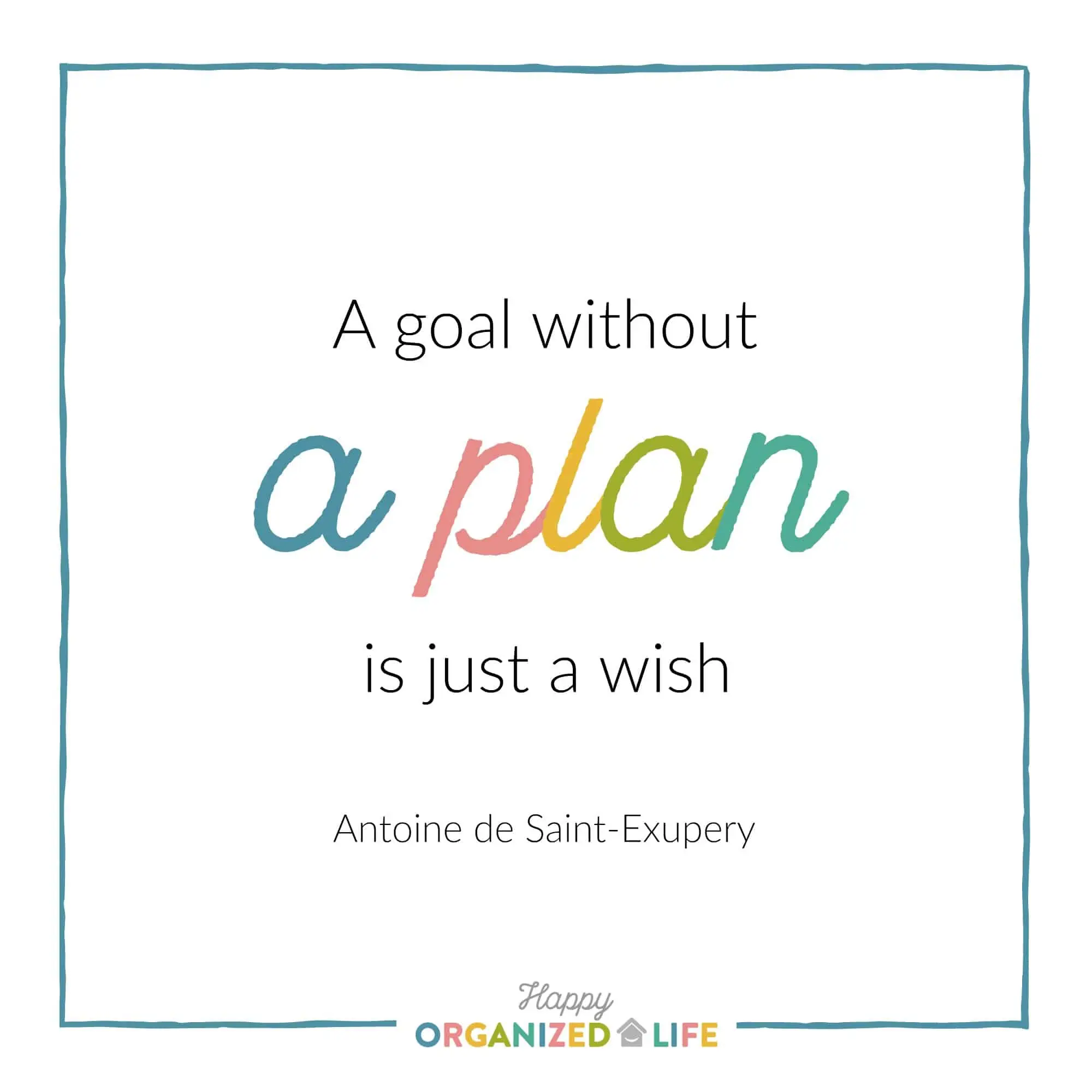 "A goal without a plan is just a wish." Make 2018 your BEST YEAR EVER!! Setting goals and being intentional with your time can make all the difference between having a blah year and a great one! Enter to win this 2018 planning and goal setting bundle, and have your best year ever! One lucky winner will win: a printable 2018 planner, printable goals workbook, and membership to the exclusive goal setting masterclass and goal achieving community so you'll get the guidance, support, and inspiration you need to make 2018 on for the books! #planner #printablecalendar #goals #2018 #calendar #printables #organization