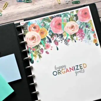 Make 2018 your BEST YEAR EVER!! Setting goals and being intentional with your time can make all the difference between having a blah year and a great one! Enter to win this 2018 planning and goal setting bundle, and have your best year ever! One lucky winner will win: a printable 2018 planner, printable goals workbook, and membership to the exclusive goal setting masterclass and goal achieving community so you'll get the guidance, support, and inspiration you need to make 2018 on for the books! #planner #printablecalendar #goals #2018 #calendar #printables #organization