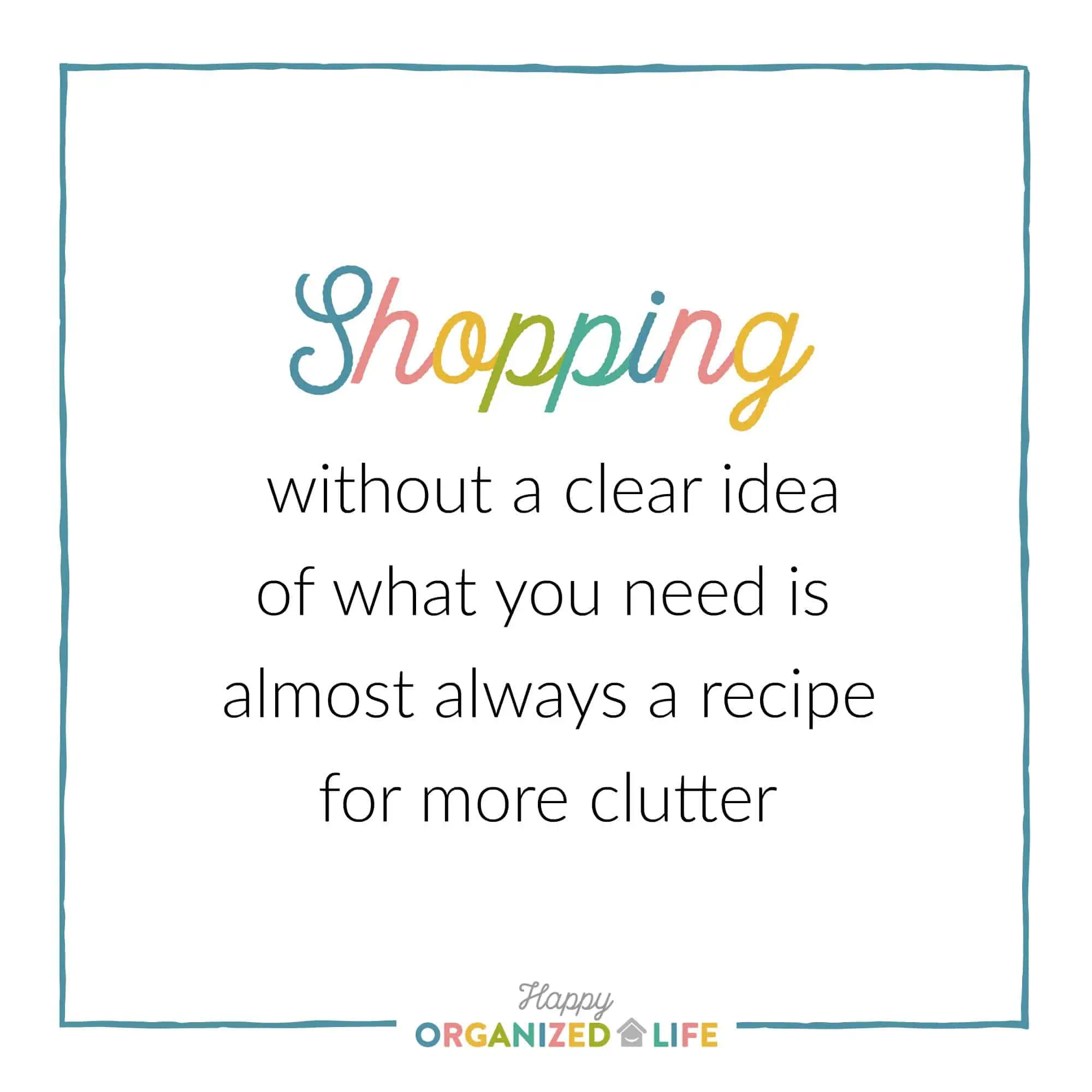 Whether you're looking to organize your kitchen, pantry, bedroom, bathroom, or finally tackling kids toys, the Container Store is sure to have products and ideas to help you out! These are the top ten best organizing products from the Container Store that are sure to help you declutter and put an end of chaos in your home once and for all.