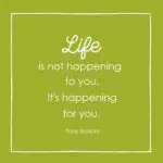 The anger, frustration, and hurt we carry around with us on a daily basis can be harmful to our health and homes. Learn the secret to releasing emotional clutter and feeling at peace again in your heart and home.