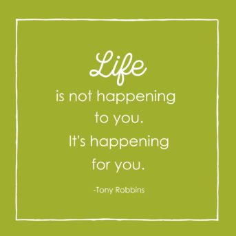The anger, frustration, and hurt we carry around with us on a daily basis can be harmful to our health and homes. Learn the secret to releasing emotional clutter and feeling at peace again in your heart and home.