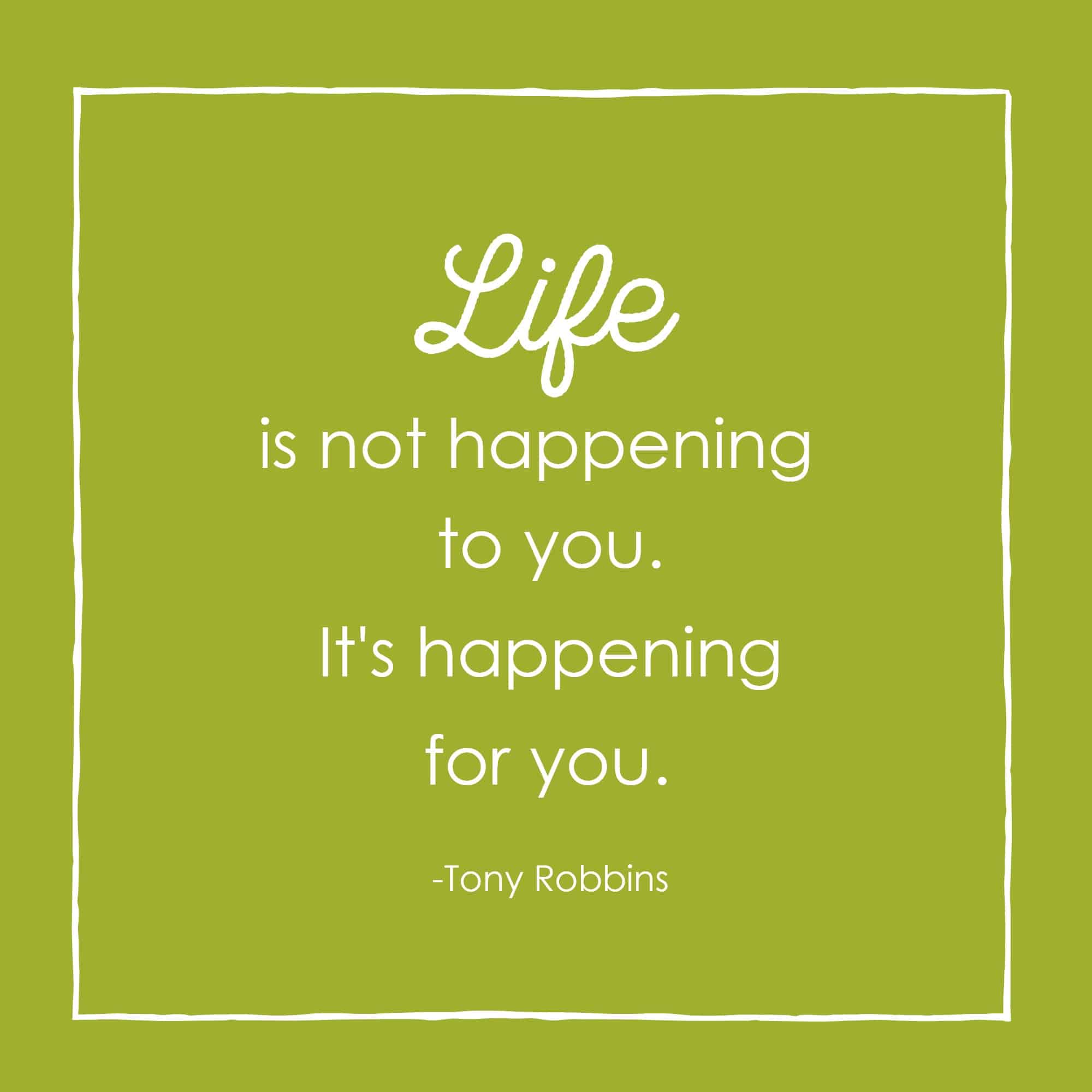 The anger, frustration, and hurt we carry around with us on a daily basis can be harmful to our health and homes. Learn the secret to releasing emotional clutter and feeling at peace again in your heart and home.