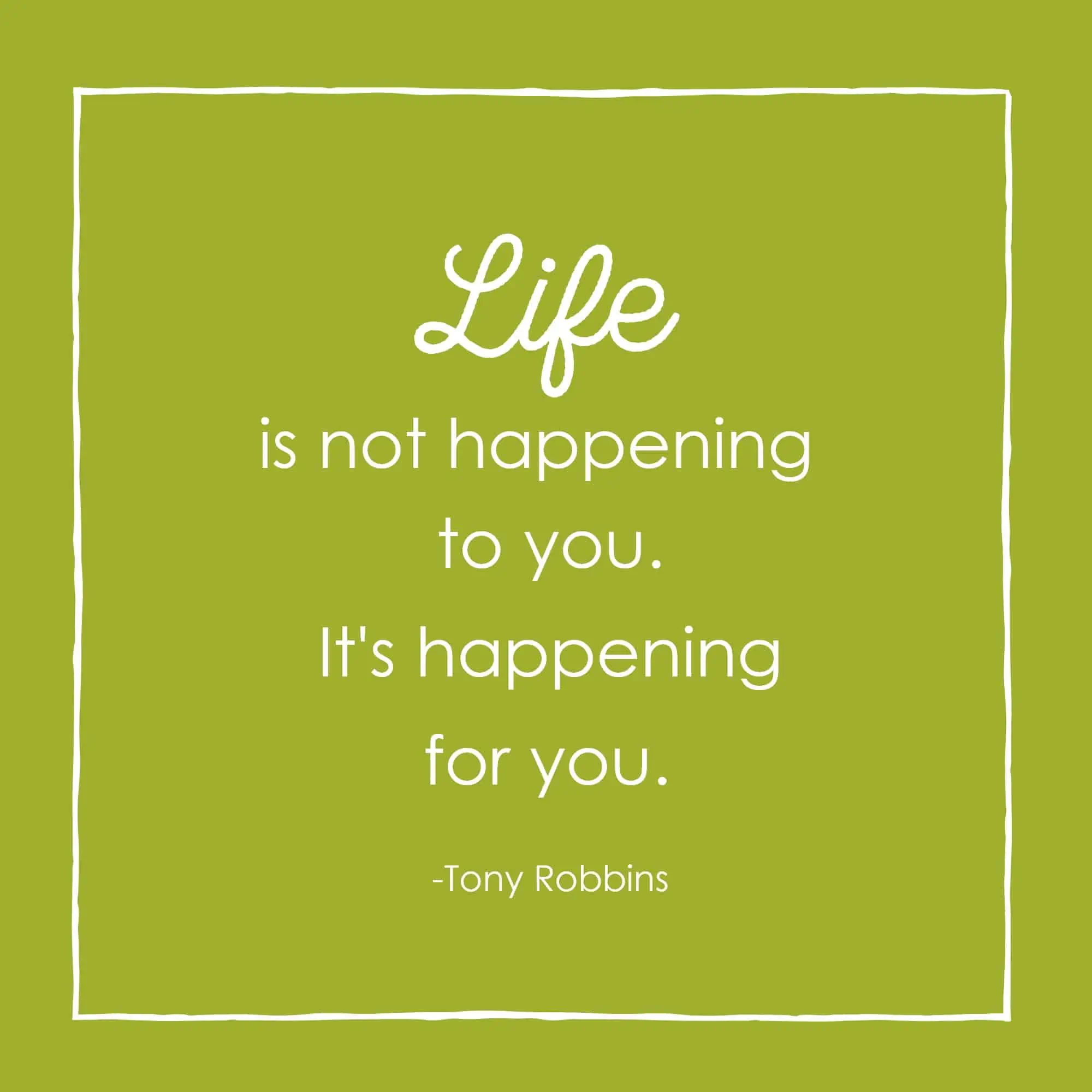 The anger, frustration, and hurt we carry around with us on a daily basis can be harmful to our health and homes. Learn the secret to releasing emotional clutter and feeling at peace again in your heart and home.