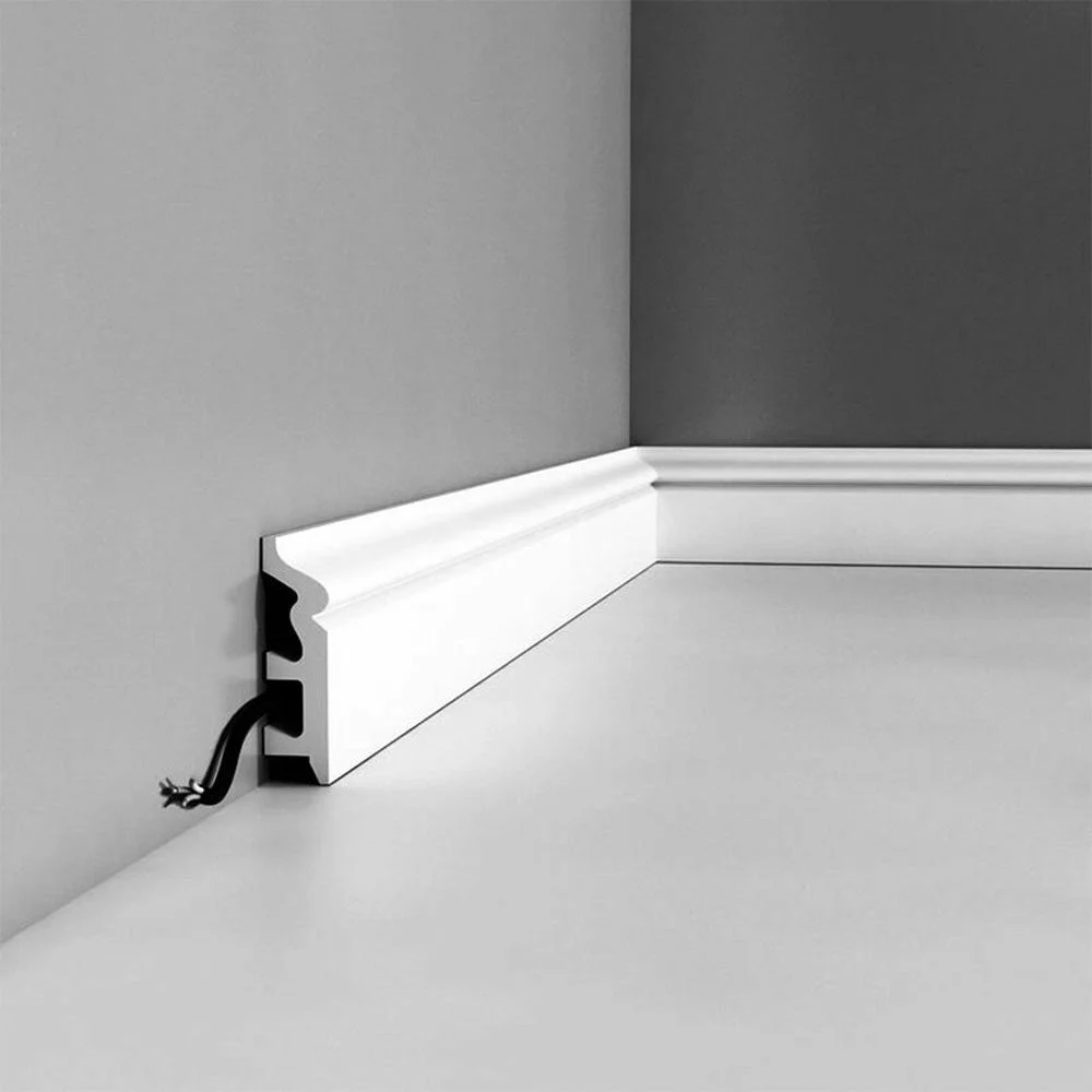 https://www.happyorganizedlife.com/wp-content/uploads/2021/12/baseboard-cords-Polystyrene0.webp