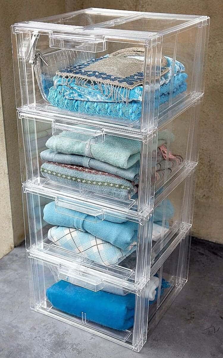 Wholesale sweater storage bags For All Your Storage Demands  Alibabacom