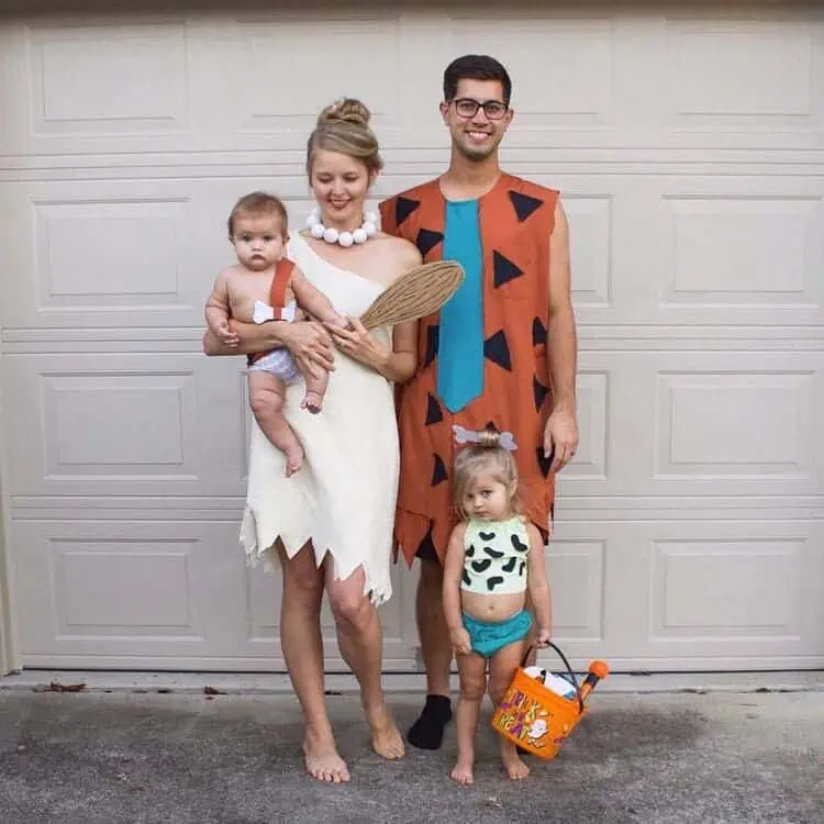 Halloween Newborn Infant Kids Baby Girls Boys Body... – Grandado