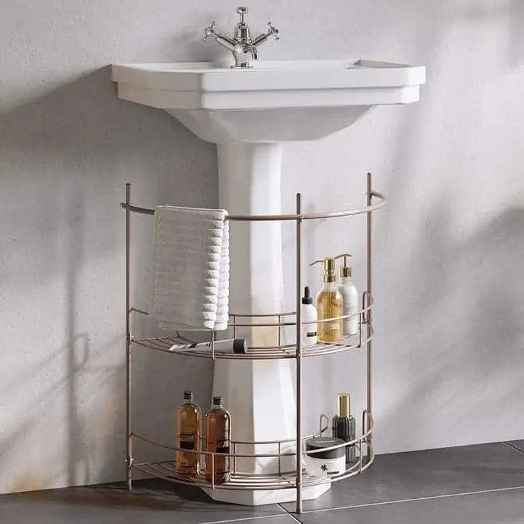 https://www.happyorganizedlife.com/wp-content/uploads/2023/02/10-Pedestal-Sink-Storage-Organizer.webp