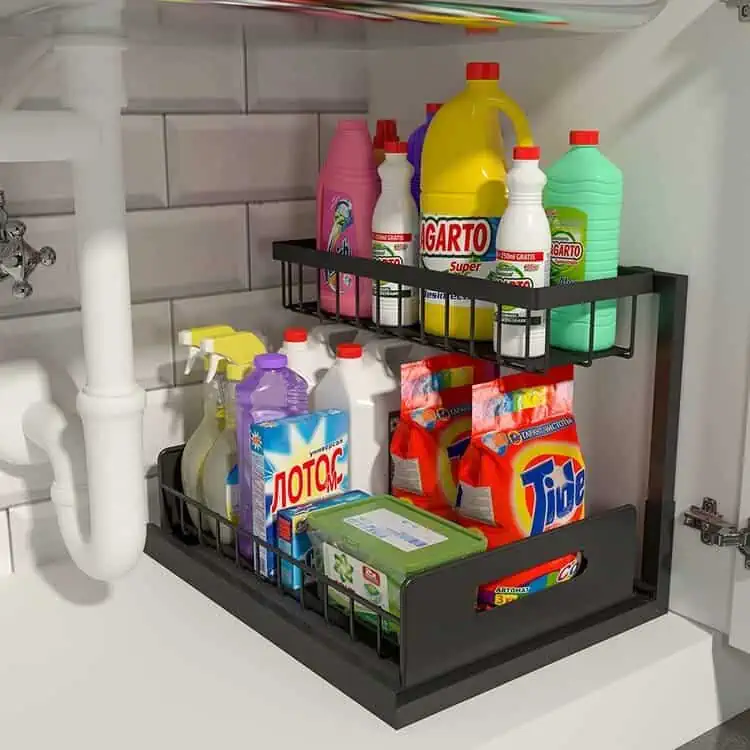 https://www.happyorganizedlife.com/wp-content/uploads/2023/02/17-Under-Bathroom-Sink-Storage-Ideas-organizer-to-Keep-Cleaning-Supplies-Separate.webp