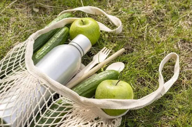 international plastic bag free day on 3 july