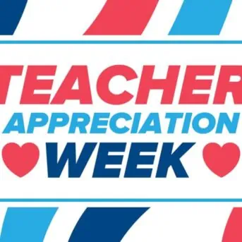 26463_teacher