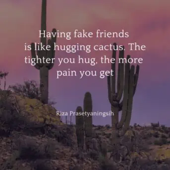 cropped-Having-fake-friends-is-like-hugging-cactus.png