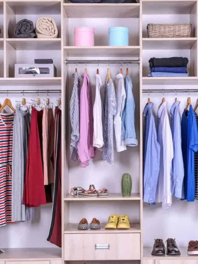 10 Genius Hacks For A Clutter Free And Organized Space You ll Love 10-genius-hacks-for-a-clutter-free-and-organized-space-you-ll-love