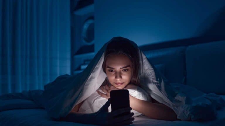 10 Life-Altering Habits According to the Internet