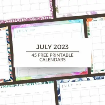 cropped-2023-July-Calendar-collage.jpg