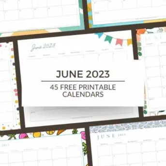 cropped-free-printable-calendars-for-june-2023.jpg