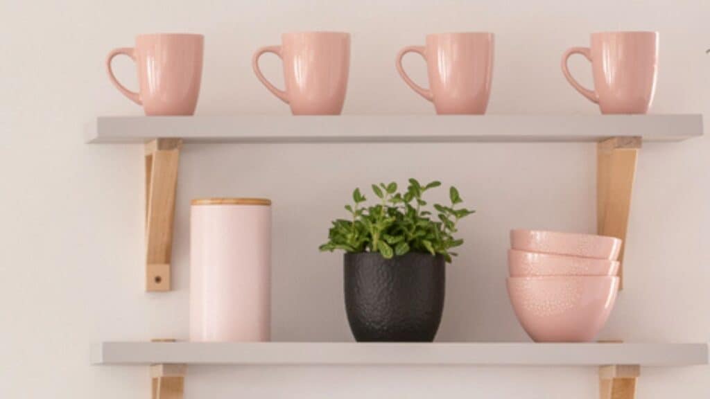 Pink Paradise: Transform Your Home with These 19 Barbie-Inspired Decor ...
