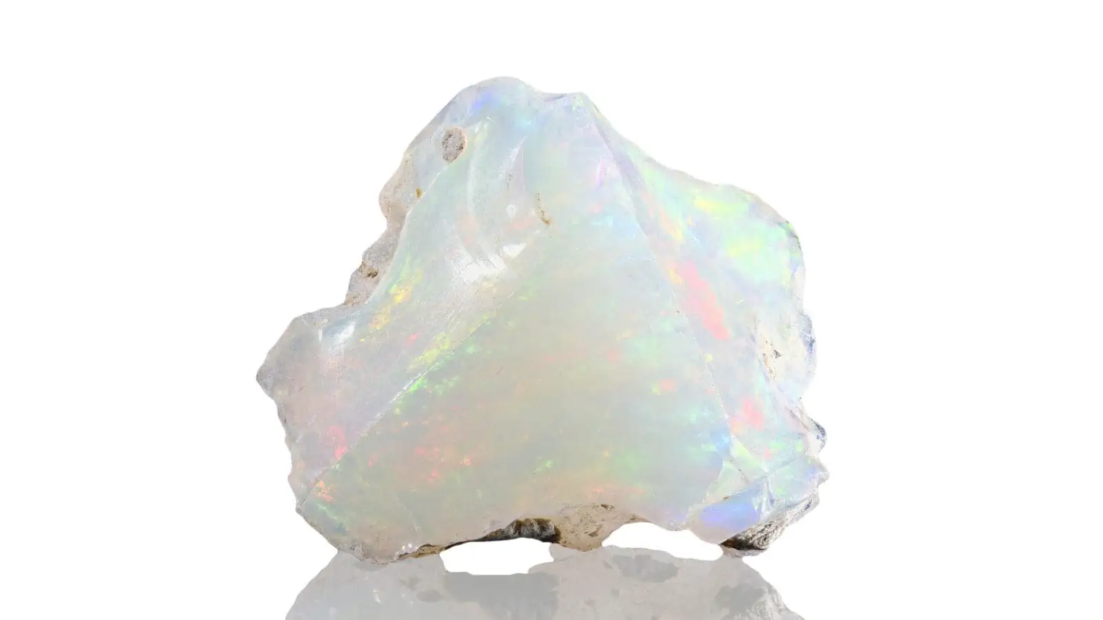 opal