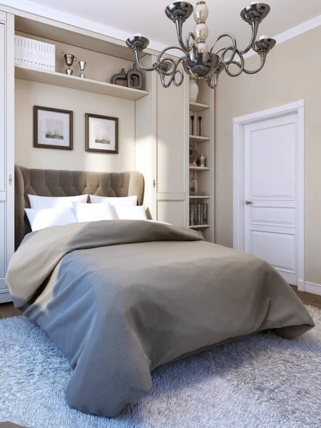 Top Tips to Achieve Perfect Order - Happy Organized Life